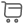 فروشگاه